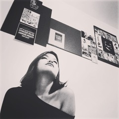 One More Time With Feeling Cover