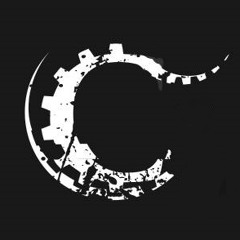 Clockwork - A Path Beyond (demo)