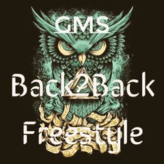 YoungDaTruth-Back2back (Freestyle)