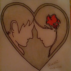 Roelbi King Me la paso pensando en ti.mp3