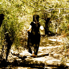 This is My Least Favorite Life