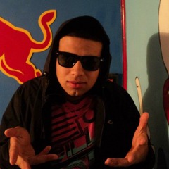 DUPLA BRO - LAGRIMAS DE TINTA - ( Prod.fourdrecord )Erkbeat