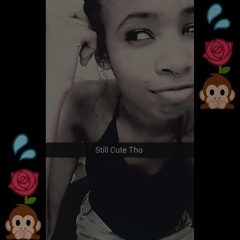 Nicki Minaj - Young Forever ( No Beat . No Auto Tune . Just Me )