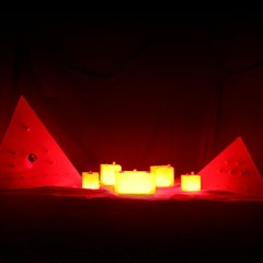 Captain Credible - Battlebot (Bartin Remix)