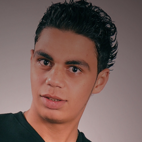 الدنيا دى مدرسة