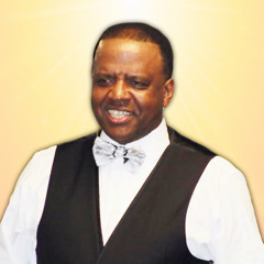 Inspiration Moments: Life and Favor 4