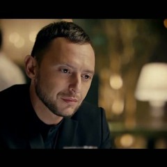 Mонгол   Русс