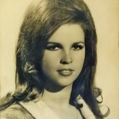 Zaliha - Beklenmeyen Misafir (1977)