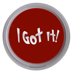 RichyRachet Ft Gudda Gunz And Jody - I Got It