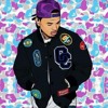 Soso x Chris Brown - New Album 2016