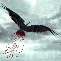 Pink Floyd   Good Bye Blue Sky