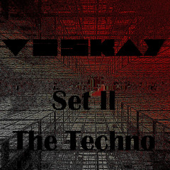 Viskay Set II - Techno
