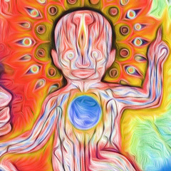 ¡Yihadista! (feat. Esquire Ali, Nsmokiee, Uncle Pill, The Feisties)