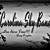 Artwork for Hard To Handle Cover Performed By Carolina Sky Band