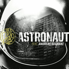 Sido Feat. Andreas Bourani - Astronaut Remix