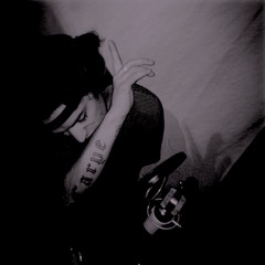 Mic Check #PalmPower