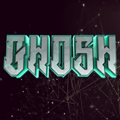Gh0sh - Chaos [Premiere]