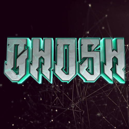 Gh0sh - Chaos [Premiere]