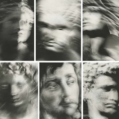 Benny Benassi Love Is Gonna Save Us (Bezorg Remix)