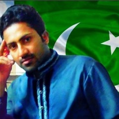 Pakistaaan