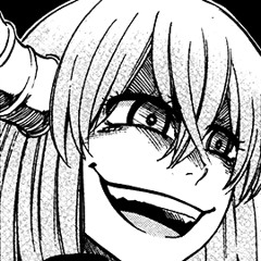 Burenai Ai De