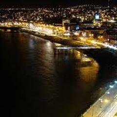 L.A - PA' LA CITY (4redestudios prod.)