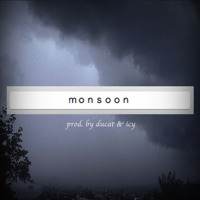 Ducat - Moonsoon feat. icy