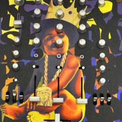 Disclosure latch Aly Us follow me Mashup