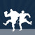 Artwork for Team Fortress 2 - Rocket Jump Waltz Orchestra