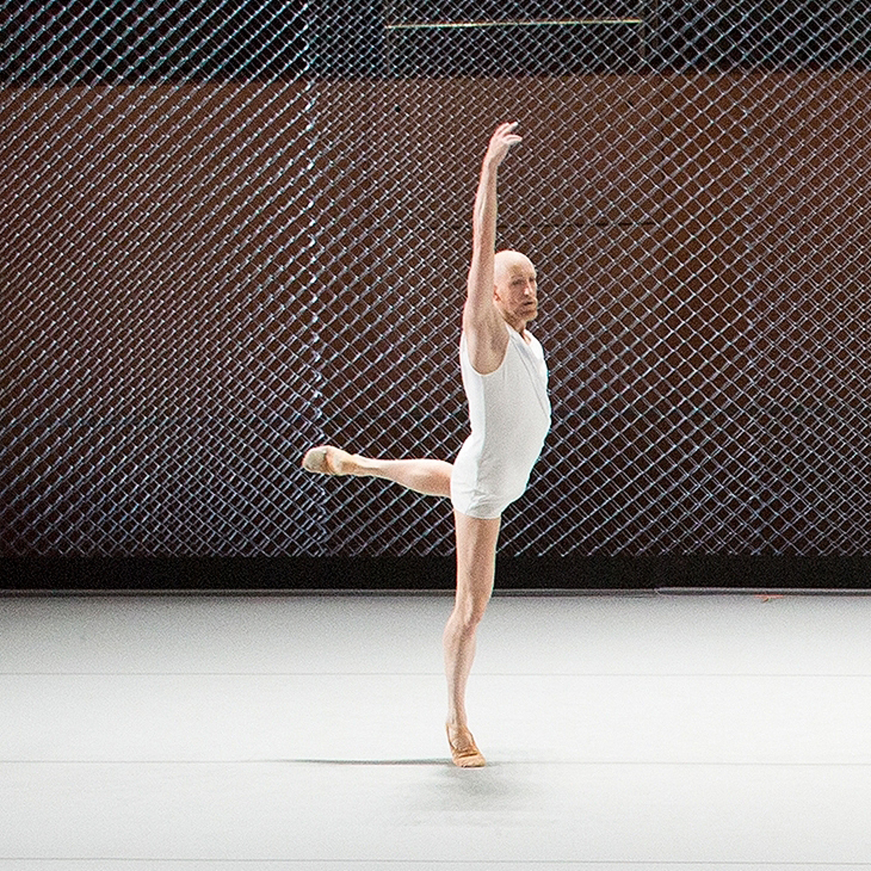 Susanne Gietl