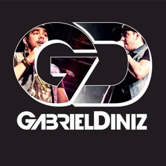 02 - Rei do Gado - Gabriel Diniz