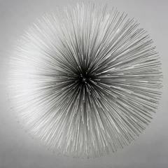 Entropy02