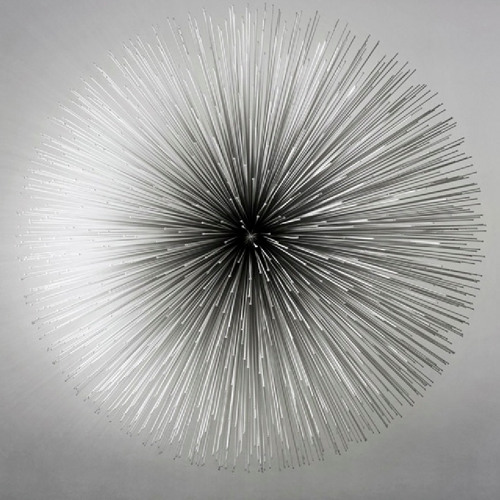 Entropy02
