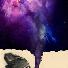 Backroads(Joey Badass - 95 Till Infinity Cover)