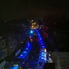 PODCAST BAILE DA NOVA HOLANDA((DJ RENAN DA NH))