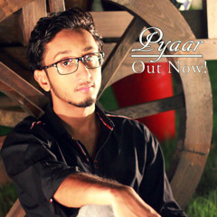 Owais Wahab - Pyaar