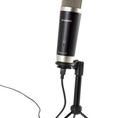 Commando [Leaked Version] - Radio & Weasel Ft. Navio, Myko Ouma {UGAMUSIC.BIZ}