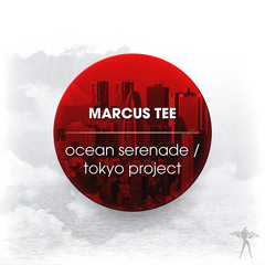 Ocean Serenade -  Out now on Clubvibez Records