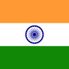 Jana Gana Mana National Anthem Harish Mp3