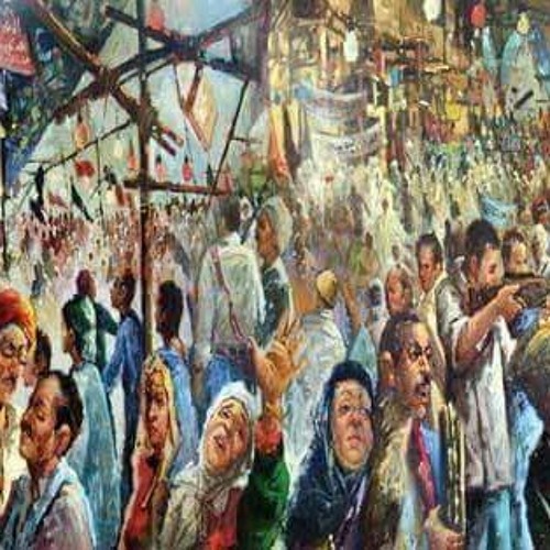 Moled Mr. Ash ft fv flavio&MR Sam ..مولد/ مستر اش..فلافيو .. مستر سام