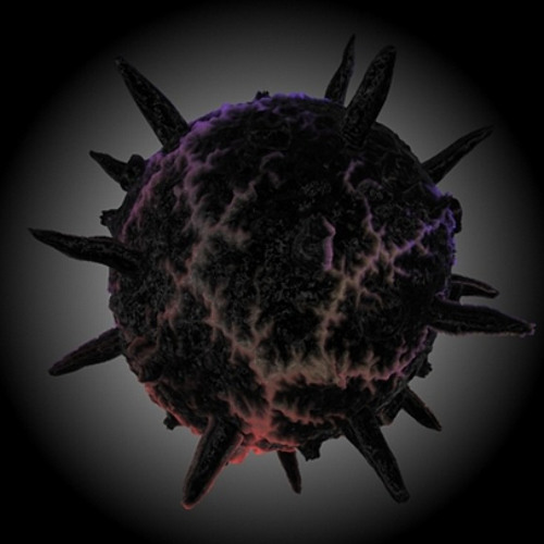 YAKZ - THE VIRUS [R2D2 REMIX][Out on Pandabeat Records]