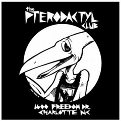 Drew's Fast House Mix