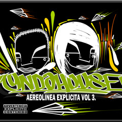 018. MI HABILIDAD_SEEDOCGEE (PROD BY. SEEDOCGEE BEAT)