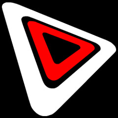 Ziggybeats Feat Phillips, Craig & Dean - Revelation Song Remix