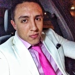 Me Lo Mamo Junior Mix