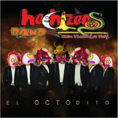 El Octodito