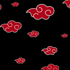 AkatsukiAnthem