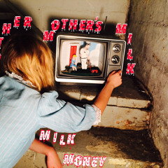 21 Piano In A Padded Room