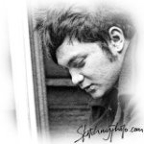 Tanpa Cinta Cover By Pika Iskandar