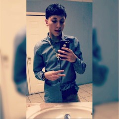 Corridos Chacalosos 2015